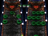 marioparty4dungeonduos3