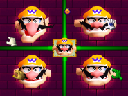 Mario Party 2 - Face Lift