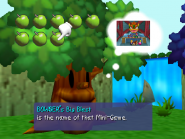 mp2minigameisland2