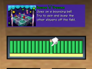 Mario Party 3 - Minigame Mode