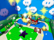 Mario Party 3 - Story Mode (7)