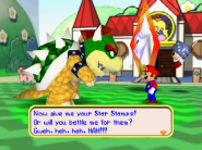 Mario Party 3 - Story Mode (36)