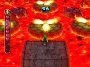 Mario Party 4 -The Final Battle!