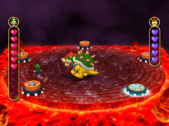Mario Party 4 -The Final Battle!
