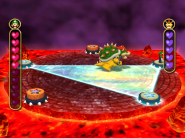 Mario Party 4 -The Final Battle!