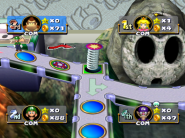 mp4warpspace2