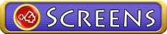 Screens