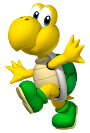 Koopa