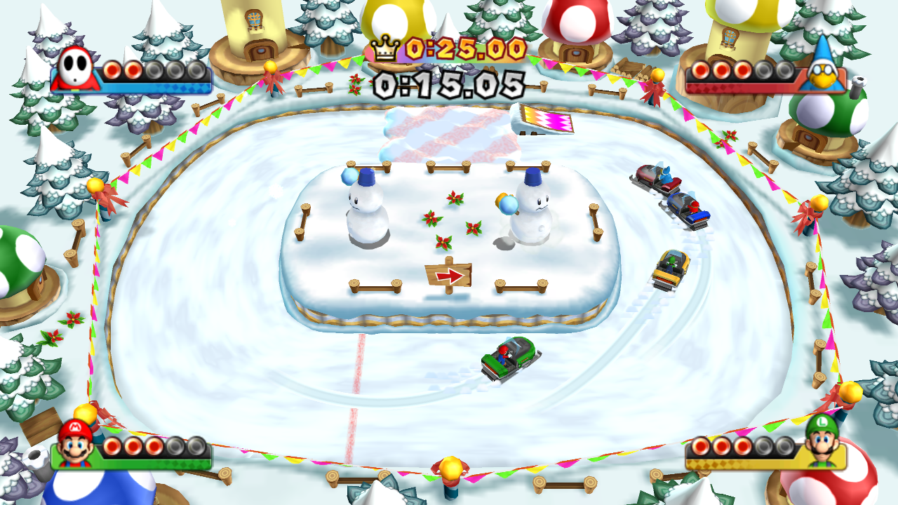 mp9snowgo.png