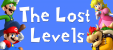 The Lost Levels