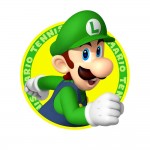 Mario Tennis Open - Artwork (35)
