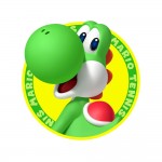 Mario Tennis Open - Artwork (32)