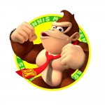 Mario Tennis Open - Artwork (31)