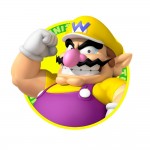 Mario Tennis Open - Artwork (29)