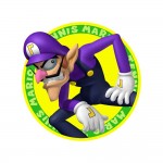 Mario Tennis Open - Artwork (28)