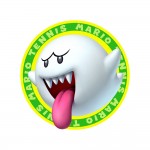 Mario Tennis Open - Artwork (25)
