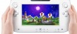 Mario Party X WiiU