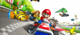 Mario Kart 7 - Patch