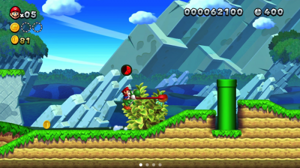 [WiiU] New Super Mario Bros. U- Análise das screens e opinião Nsmbugi7-600x336
