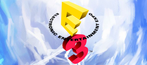 E3 Slide