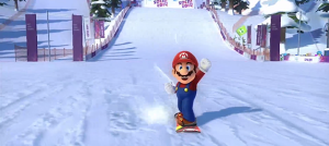 marioandsonicwiiuslide