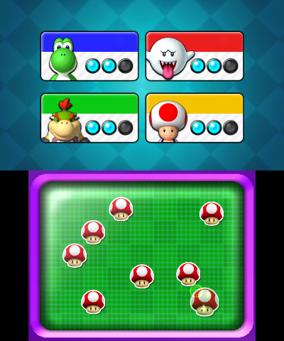 mpitminigame29.png