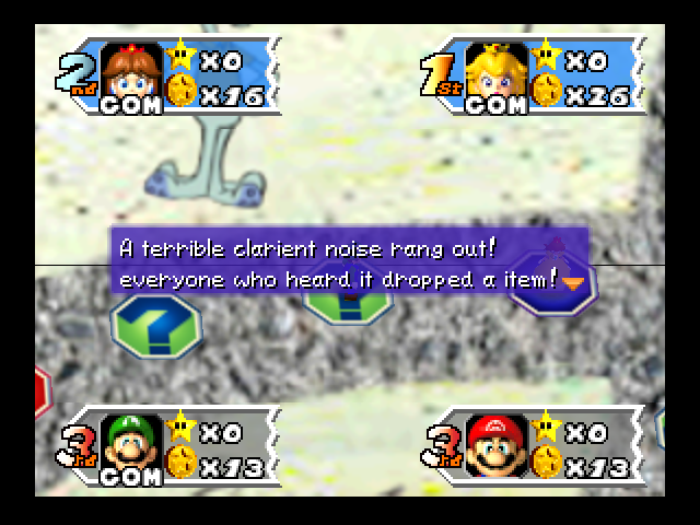 GLideN64_MarioParty3_006.png