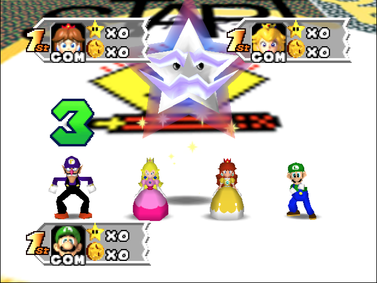 Screen Shot 2025-12-21 at 3.48.35 PM.png