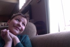 Photo on 2015-03-13 at 2.41 PM #2.jpg