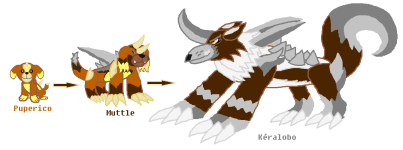 Puperico Line (New).png