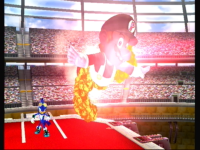 2015_10_25_21_45_57.png