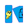 Skeleton Door.png