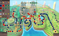 Toad Road.png