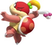 image.jpg