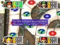 5503_10_03_20_12_03_36_2.jpg