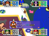 Screen Shot 2025-12-21 at 2.27.43 PM.png Screen Shot 2025-12-21 at 2.27.43 PM.png