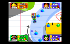 Screen Shot 2026-05-04 at 5.34.54 PM.png