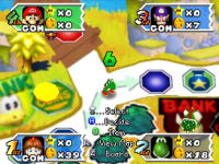 fury1.png