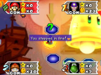 fury2.png