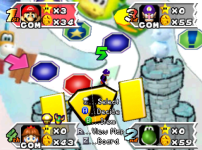fury3.png
