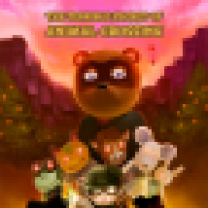 Nook