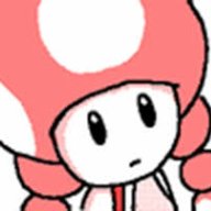 Toadette21