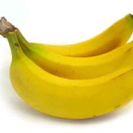 BananaYoshi