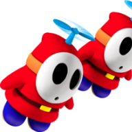 FlyGuy