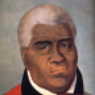 Kamehameha I