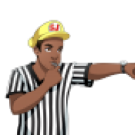 SmithJrBlaquaLuigi