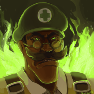 MedicLuigi