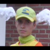 Wingcapman