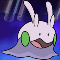 Rainchus