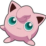 Synthpuff the Jigglypuff